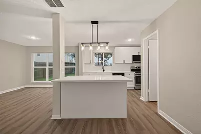 4170 Presidents Drive S, Houston, TX 77047 - Photo 15