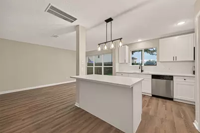 4170 Presidents Drive S, Houston, TX 77047 - Photo 17