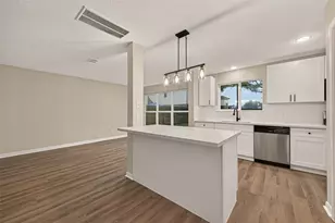 4170 Presidents Dr S, Houston, TX 77047 - Photo 17