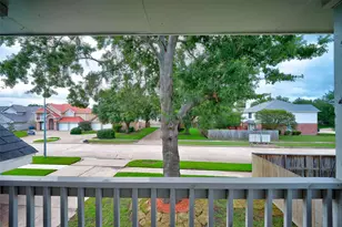 4170 Presidents Dr S, Houston, TX 77047 - Photo 3