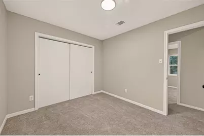 4170 Presidents Drive S, Houston, TX 77047 - Photo 27