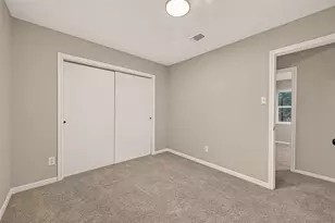 4170 Presidents Dr S, Houston, TX 77047 - Photo 27