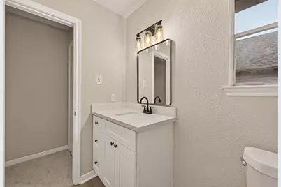 4170 Presidents Drive S, Houston, TX 77047 - Photo 29