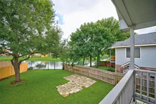 4170 Presidents Dr S, Houston, TX 77047 - Photo 33