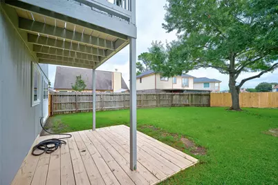 4170 Presidents Drive S, Houston, TX 77047 - Photo 39
