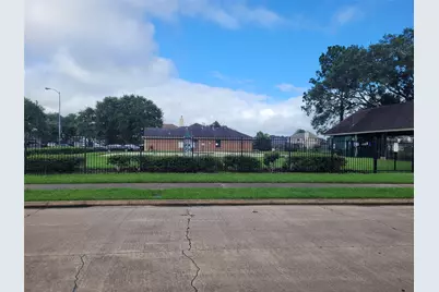 4170 Presidents Drive S, Houston, TX 77047 - Photo 45