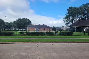4170 Presidents Dr S, Houston, TX 77047 - Photo 45