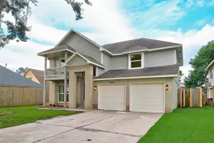 4170 Presidents Dr S, Houston, TX 77047 - Photo 35