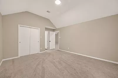 4170 Presidents Drive S, Houston, TX 77047 - Photo 23