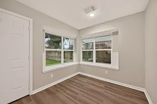 4170 Presidents Dr S, Houston, TX 77047 - Photo 15