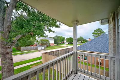 4170 Presidents Drive S, Houston, TX 77047 - Photo 39