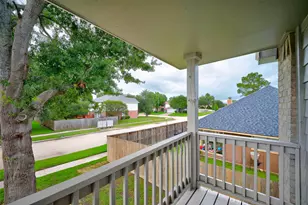 4170 Presidents Dr S, Houston, TX 77047 - Photo 39