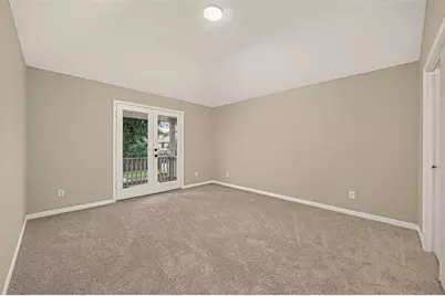 4170 Presidents Drive S, Houston, TX 77047 - Photo 21