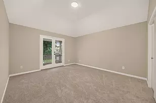 4170 Presidents Dr S, Houston, TX 77047 - Photo 21
