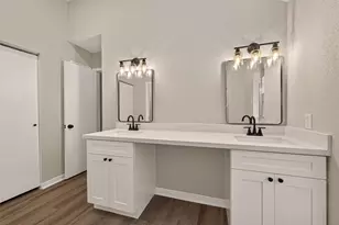 4170 Presidents Dr S, Houston, TX 77047 - Photo 25