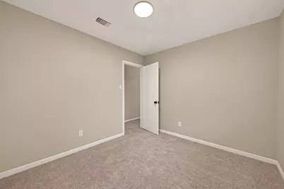 4170 Presidents Drive S, Houston, TX 77047 - Photo 29