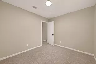 4170 Presidents Dr S, Houston, TX 77047 - Photo 29