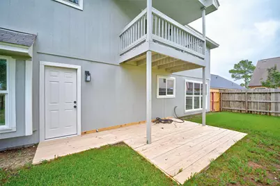 4170 Presidents Drive S, Houston, TX 77047 - Photo 31