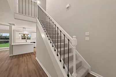 4170 Presidents Drive S, Houston, TX 77047 - Photo 11