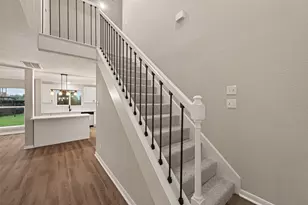 4170 Presidents Dr S, Houston, TX 77047 - Photo 11