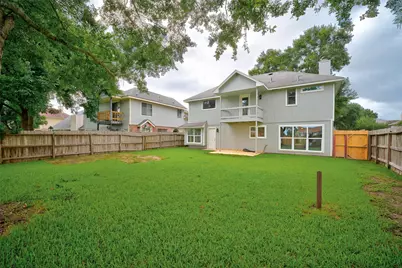 4170 Presidents Drive S, Houston, TX 77047 - Photo 33
