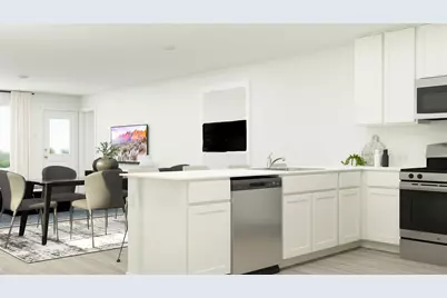 21335 Newberry Grove Lane, Humble, TX 77338 - Photo 5