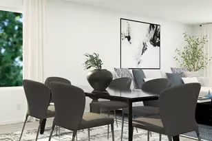 21335 Newberry Grv Ln, Humble, TX 77338 - Photo 9