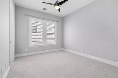 8819 Kolbe Bend Lane, Houston, TX 77080 - Photo 29