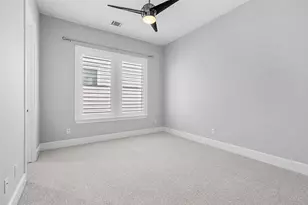 8819 Kolbe Bend Ln, Houston, TX 77080 - Photo 29