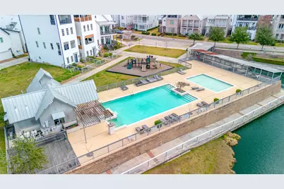 8819 Kolbe Bend Lane, Houston, TX 77080 - Photo 45