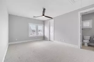 8819 Kolbe Bend Ln, Houston, TX 77080 - Photo 37