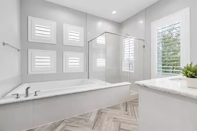 8819 Kolbe Bend Lane, Houston, TX 77080 - Photo 25