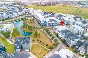 8819 Kolbe Bend Ln, Houston, TX 77080 - Photo 1