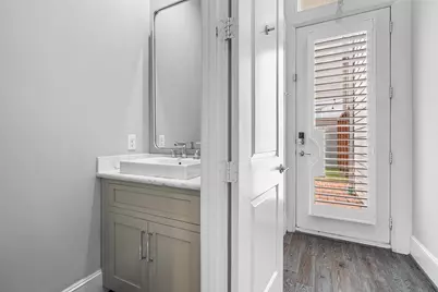 8819 Kolbe Bend Lane, Houston, TX 77080 - Photo 21