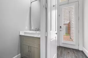 8819 Kolbe Bend Ln, Houston, TX 77080 - Photo 21