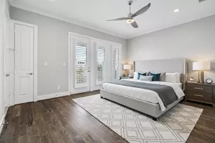 8819 Kolbe Bend Ln, Houston, TX 77080 - Photo 23