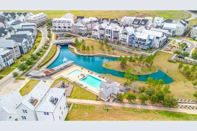 8819 Kolbe Bend Lane, Houston, TX 77080 - Photo 41