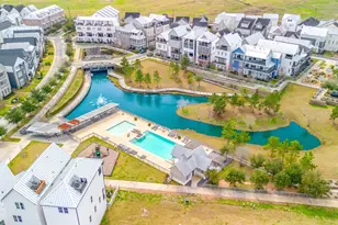 8819 Kolbe Bend Ln, Houston, TX 77080 - Photo 41