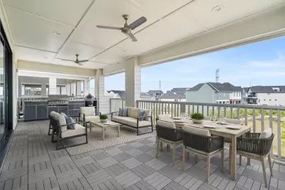 8819 Kolbe Bend Lane, Houston, TX 77080 - Photo 39