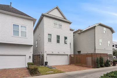 8819 Kolbe Bend Lane, Houston, TX 77080 - Photo 49