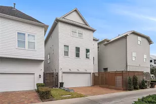 8819 Kolbe Bend Ln, Houston, TX 77080 - Photo 49