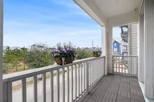 8819 Kolbe Bend Ln, Houston, TX 77080 - Photo 23