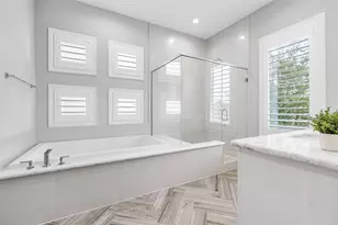 8819 Kolbe Bend Ln, Houston, TX 77080 - Photo 27