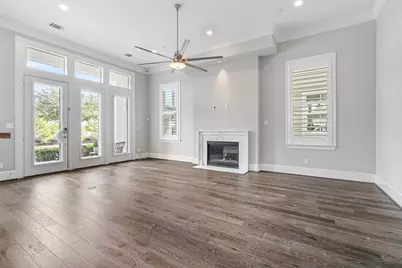 8819 Kolbe Bend Lane, Houston, TX 77080 - Photo 11