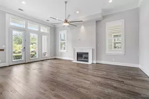 8819 Kolbe Bend Ln, Houston, TX 77080 - Photo 11