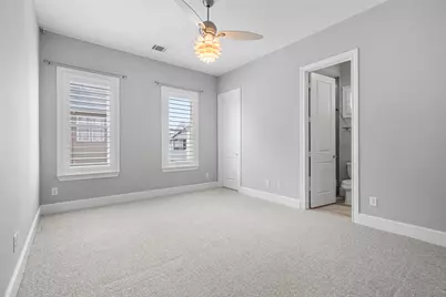 8819 Kolbe Bend Lane, Houston, TX 77080 - Photo 29