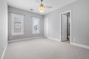 8819 Kolbe Bend Ln, Houston, TX 77080 - Photo 29