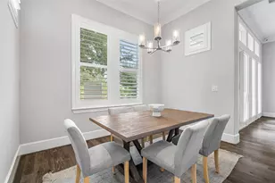 8819 Kolbe Bend Ln, Houston, TX 77080 - Photo 17