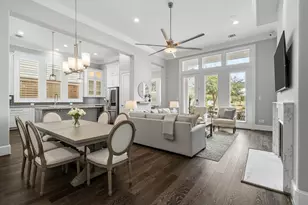 8819 Kolbe Bend Ln, Houston, TX 77080 - Photo 13