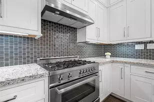 8819 Kolbe Bend Ln, Houston, TX 77080 - Photo 15